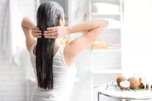 Безсульфатные бальзамы для волос: преимущества и правила выбора - Первая монастырская здравница